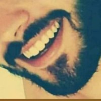 الأمير عمان ♡♥ (@falkon1999) Twitter profile photo