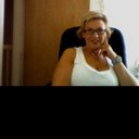 Amanda Jarman - @amandalinder50 - Twitter