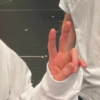 skmh_piimaso's profile picture. 佐久間担💗 いわさく推し💗💛 佐久間さんのmake it hotで沼にハマりました。ニコイチしか勝たん 無言フォロー失礼します🙇🏻‍♀️