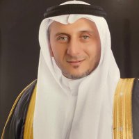 أ.د : هاني الملحم 🇸🇦 (@hanialmulhim) 's Twitter Profile Photo أ.د : هاني الملحم 🇸🇦 (@hanialmulhim) 's Twitter Profile Photo
