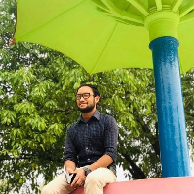 नराम्रो सोच्नेको लागि राम्रो बन्नु छैन
मलाइ
किनकी जस्को नजरमा राम्रो छु तेहि नै काफी छ मलाइ😍😍
100% Follow Back🙏🙏
#Christian❤️