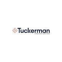 Tuckerman Commercial (@tuckermansw1) 's Twitter Profile Photo Tuckerman Commercial (@tuckermansw1) 's Twitter Profile Photo