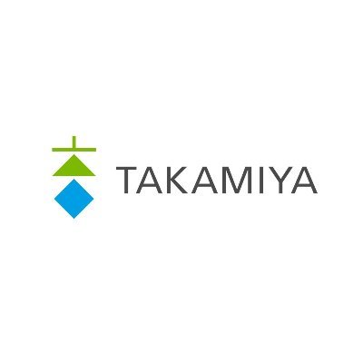 🌱 タカミヤアグリ事業部では、新製品のハウスを建設し実証栽培をスタートします。 ご相談は以下のフォームより承ります。https://t.co/pH3J79xMEE…