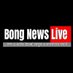 Bong News Live (@DipakBepari1) Twitter profile photo