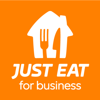 We’re Just Eat for Business. We deliver great food to your workplace. DMs monitored Monday - Friday, 9am-5pm.