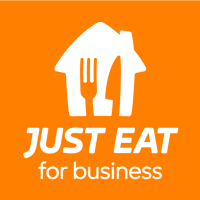 Just Eat for Business (@justeatbusiness) 's Twitter Profile Photo Just Eat for Business (@justeatbusiness) 's Twitter Profile Photo