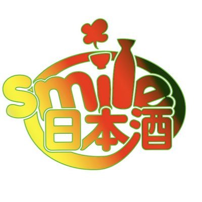 H O.N.Oさんのプロフィール画像