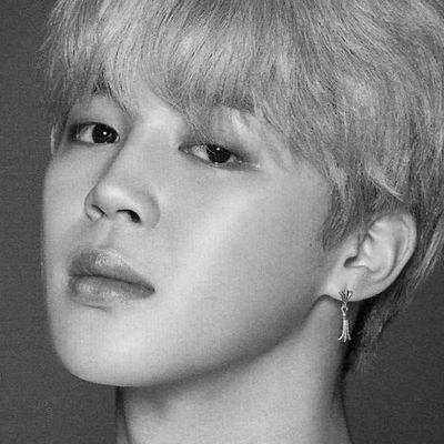 Lujoongi2020's profile picture. Fan account. Interesses no twitter: permissão para surtar anonimamente por doramas, pelo BTS, em especial, pelo JIMIN e por shippers em boa companhia.