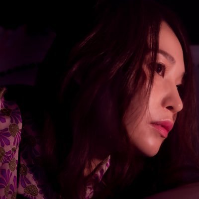 DJ / Organizer ▶︎ hidemi https://t.co/pl5YhDa7Vs / Mix▶︎ https://t.co/kT5yU2aeQk