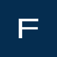 FORCIOT (@forciotltd) 's Twitter Profile