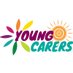 Young Carers@Dundee (@YoungCarersDun1) Twitter profile photo