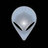 YemitsAlexandr's profile image