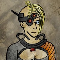 D.E.C.A.Y. (@nomys_tempar) 's Twitter Profile Photo D.E.C.A.Y. (@nomys_tempar) 's Twitter Profile Photo