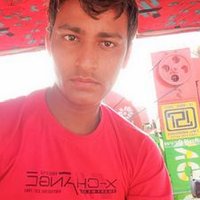 Manoj meena 💯💯 (@manojme22521195) 's Twitter Profile