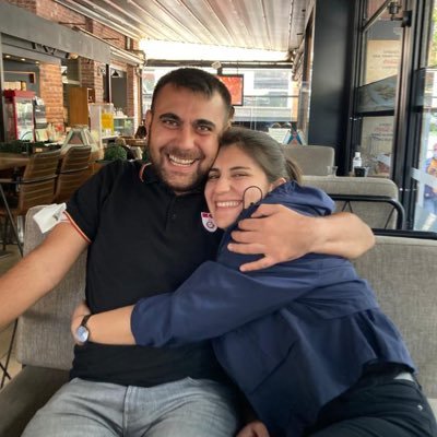 Seliinn010's profile picture. 