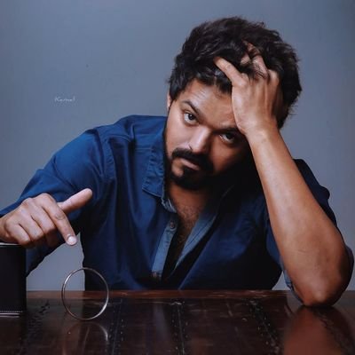 Oru Naal Naama Life Naamku Pidicha Matheri Maarum..... 😊