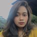 manda (@mandtra404) Twitter profile photo manda (@mandtra404) Twitter profile photo