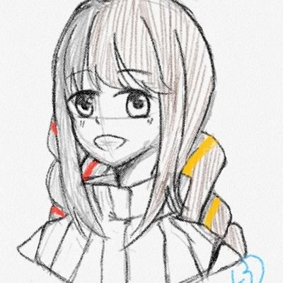 アイス MoonDark❄️🌛さんのプロフィール画像