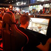 SoRRy (@sorry_cs) 's Twitter Profile