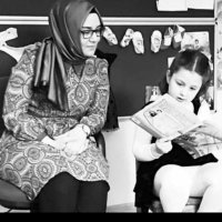 Nazlı Altunsoy (@altunsoyturk) Twitter profile photo