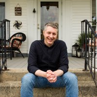 Matt Putorti (@mattputorti) 's Twitter Profile Photo Matt Putorti (@mattputorti) 's Twitter Profile Photo