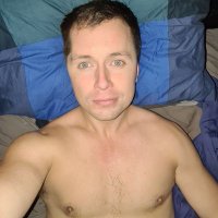 Tommygun2527 (@tomgoor) 's Twitter Profile