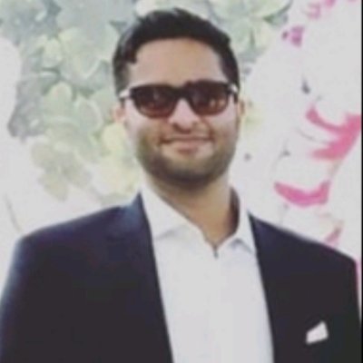 inshoo1's profile picture. 