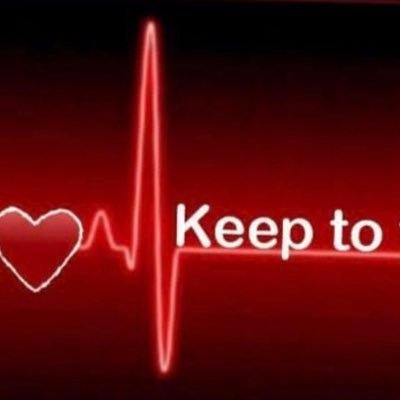 KeepToTheBeat_'s profile picture. Nurses Caroline, Fiona, Fiona & Michelle & Laura @nhslanarkshire are Volunteers who teach Lanarkshire's children #CPR 6️⃣2️⃣9️⃣7️⃣ & counting