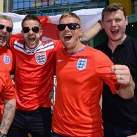 Keith Parsons (@keith_parsons) 's Twitter Profile Photo