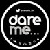 Dare Me (@DareMe_UK) Twitter profile photo