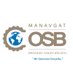 Manavgat Organize Sanayi Bölgesi (@manavgatosb) Twitter profile photo Manavgat Organize Sanayi Bölgesi (@manavgatosb) Twitter profile photo