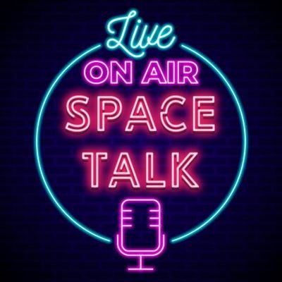 SpaceTalkPH's profile picture. The Shade Authority