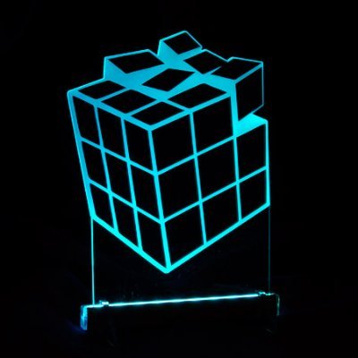 rafmat_'s profile picture. 