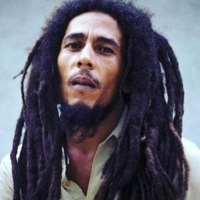 Activiste Congolais🇨🇩|| Ingénieur en Informatique Appliquée || Chanteur Reggae || Partage équitable des biens de la RDC || Mourir pauvre à côté de ma dignité.