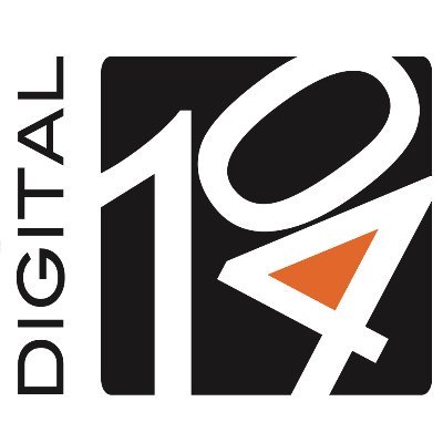 Digital104 Profile Picture