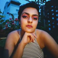 Dee (@deestabilizing) 's Twitter Profile