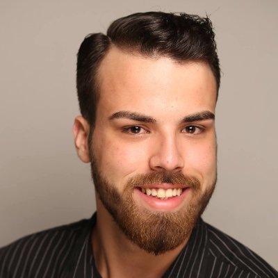 keph95's profile picture. 