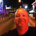 Paul Crombie - @PCrombie - Twitter