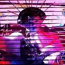 z (@minajrelgn) 's Twitter Profile