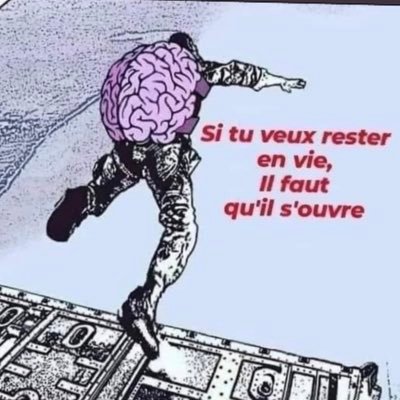 Kiki_HitGirl's profile picture. 