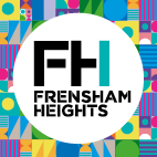 Frensham Heights