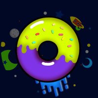 DONUT_proxies(@DonutProxies) 's Twitter Profile Photo