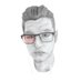 Oskar W. (@oskar_w_) Twitter profile photo Oskar W. (@oskar_w_) Twitter profile photo