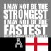 Alan Britnell (@alan_britnell) Twitter profile photo Alan Britnell (@alan_britnell) Twitter profile photo