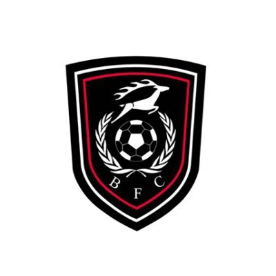 BuxtedFC Profile Picture