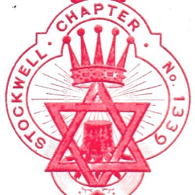 A CHAPTER THAT SURVIVES AND SERVES
Member of the Supreme Grand Chapter & Metropolitan Grand Chapter