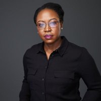 Prof Caroline B Ncube (@caro_ncube) 's Twitter Profile
