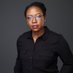 Prof Caroline B Ncube (@caro_ncube) Twitter profile photo