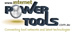 A website being designed to inform the y and i generations about tool products and their application, quality brand awareness and tool technology updates.