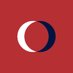 Welsh NHS Confederation (@welshconfed) Twitter profile photo Welsh NHS Confederation (@welshconfed) Twitter profile photo